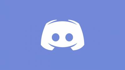 Discord Id