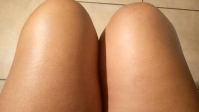 Thick Thighs