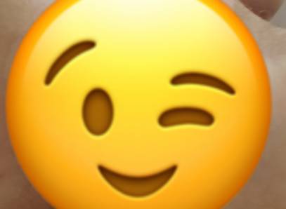 T Dick Closeup