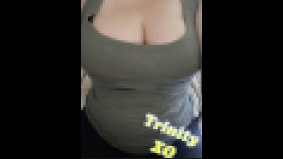 36 Dd Full Nurturing Breast Taboo