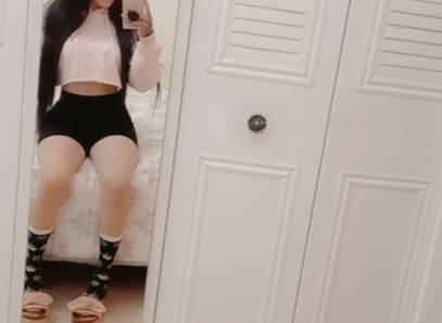 (Du.*__*.)Du