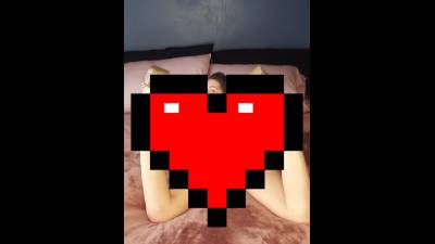 Spread Open Fat Pussy