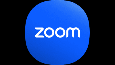 Zoom Id For Phone With Cam