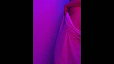 Goddess Image 01
