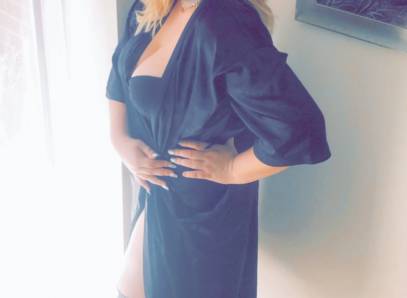 Purchase All My Clips Loser!
