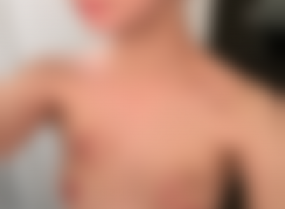 Marked Chest