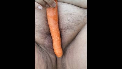 #Foodporn