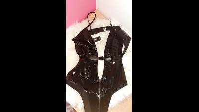 Bdsm Material For Loser