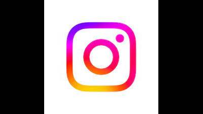 Insta Love