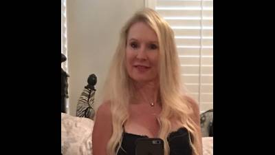 Pix Of The Day Bra & Panties Goddess Mistress Octavia