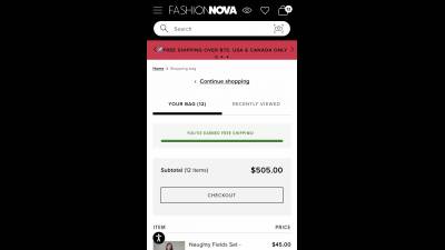 $510.00 Slave Task; You Have Two Options!!