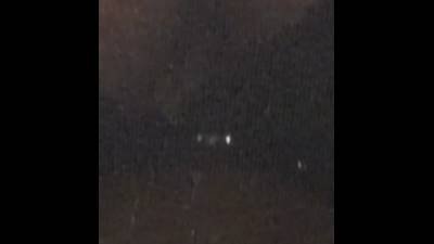 My Tits Are So Huge They Make My Black Top Transparent