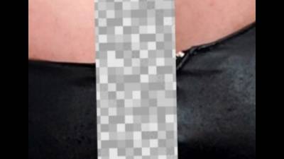 Your Beta Brain Is Not Ready To Gaze Upon My Perfect Cleavage