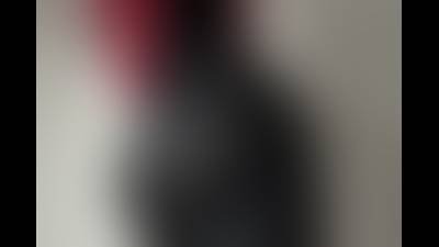 Syren's Perfect Ass In Nylon Lycra