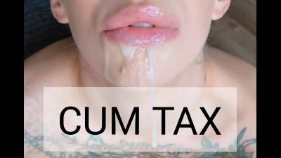 Cum Tax