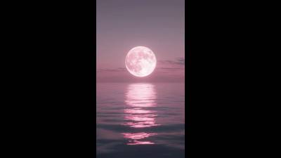 Sluts Love Lady Moon