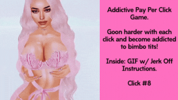 Goon For Tits JOI Captions Click Game