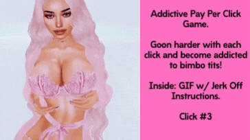 Goon For Tits JOI Captions Click Game