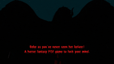 Beware The Succubus #7
