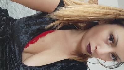 Doppia Penetrazione