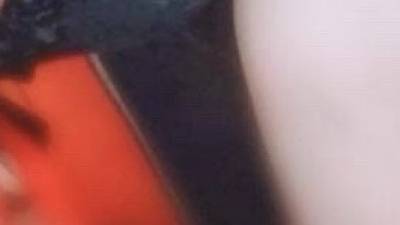 What Can I Get You, Puddin'~?