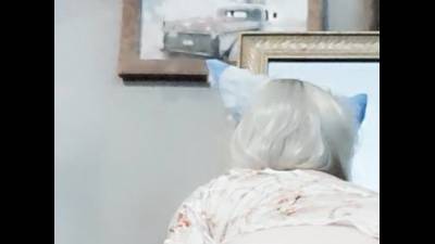 Ready For My Punishment, Master~