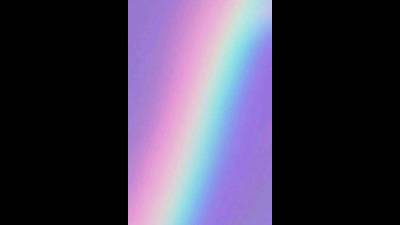 My Soles Turn You On More Than Pissy Ever Will