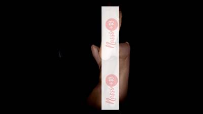 Do You Like Young Boys' Foot Soles?