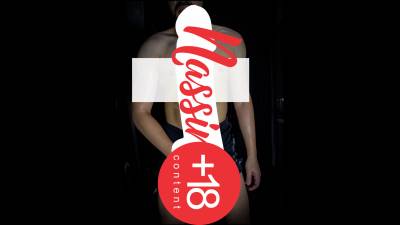 Do You Like Sweaty Men?