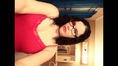 Alpha Female