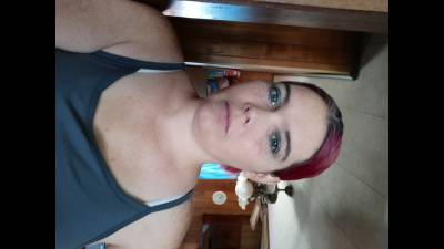 Just Me