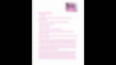 Debt Contract Application