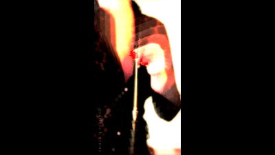 The Goddess Will See U Now