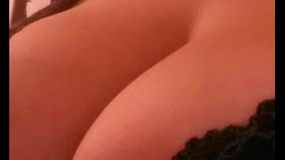 Ddd Perfectly Perky Big Bouncy Tits