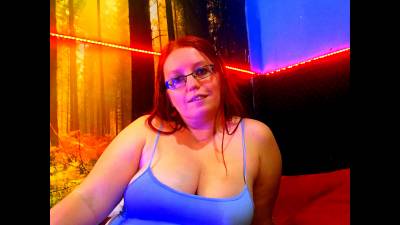 Big Hungary Tits/Boobs