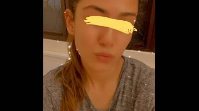 I'm Your Let's Do Something Naughty Think On Phone Call