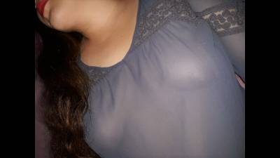 Transparente
