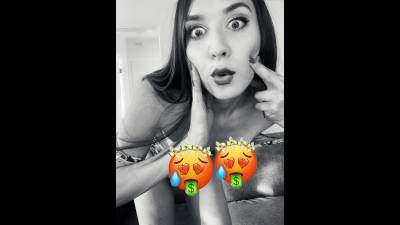 Catch These Tits
