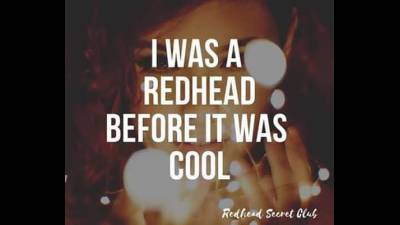 She Marks Here Property