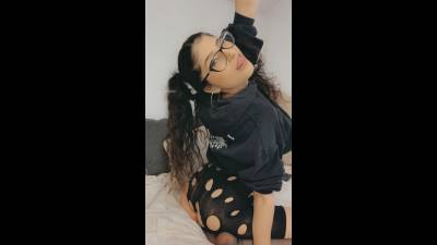 Black Is Sexy