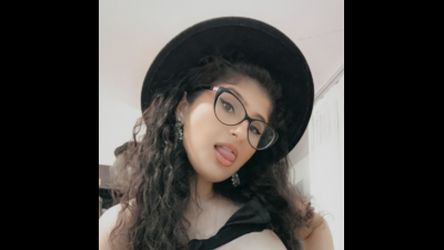 Hat And Skin