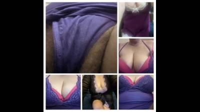 Sexy Collage