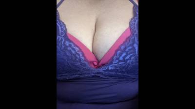 Msbbmilf69 Big Tits