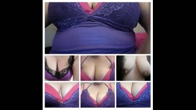 Tits Tits Tits