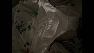 Underwear