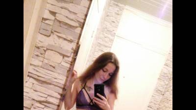 Russiangirl-2