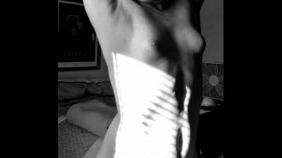 Light And Shadow
