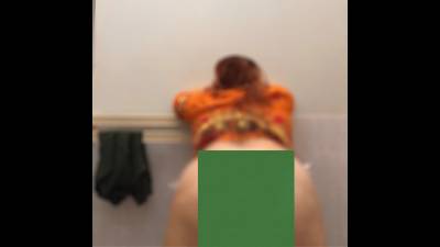 Ass Worship With Goddess