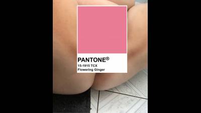 Goddess Pussy Cum Tax