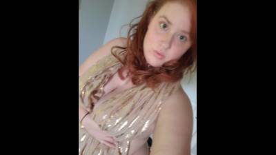 BBW Big Boobs